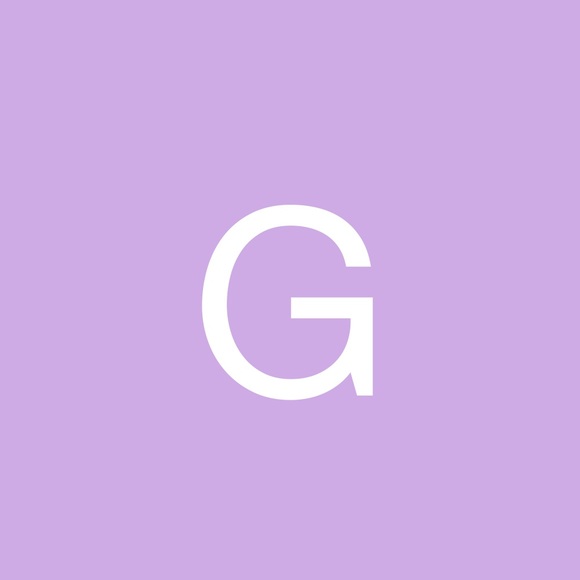 giodsoto